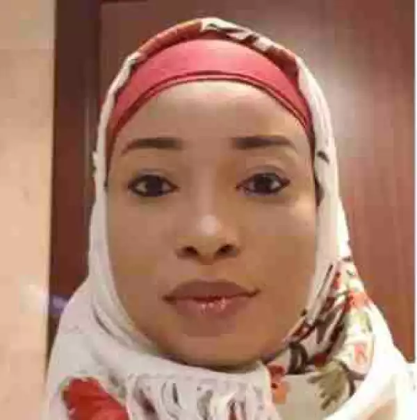 May Allah Punish Your Late Mother In The Grave – Actress Blasts Fan